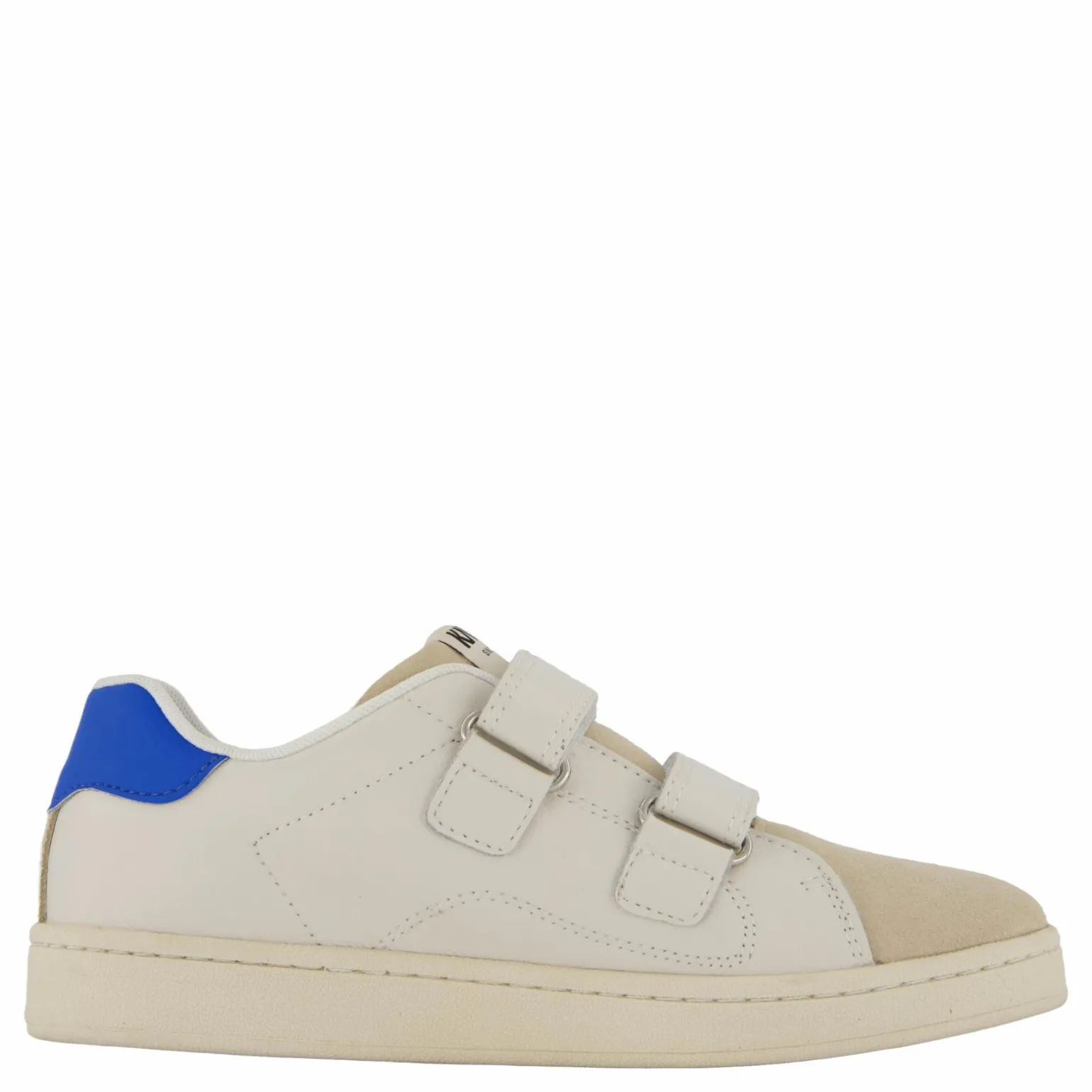 Malen Xc White/beige