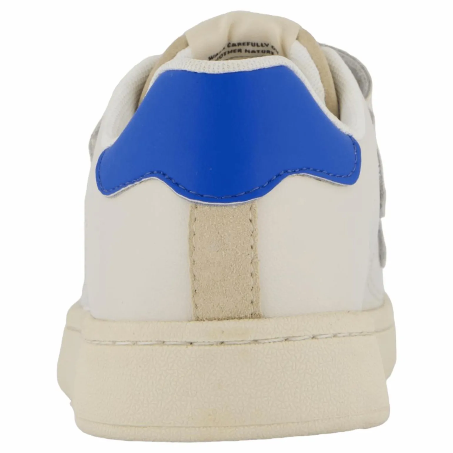 Malen Xc White/beige