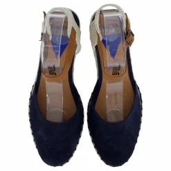 Malena Serraje Marino