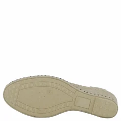 Malena Serraje Negro