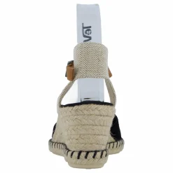 Malena Serraje Negro