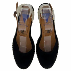 Malena Serraje Negro