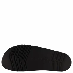 Malerra All Over Black