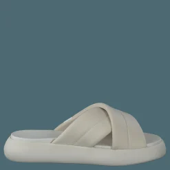 Mallow Crossover Beige