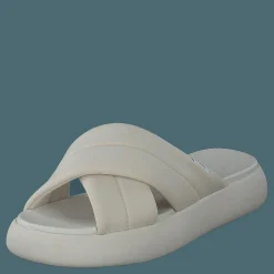 Mallow Crossover Beige