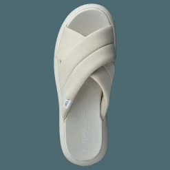 Mallow Crossover Beige