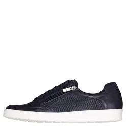 Manou Ocean Soft Co.