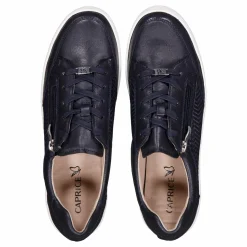 Manou Ocean Soft Co.