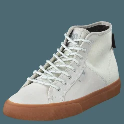 Manual Hi Wnt Off White/gum