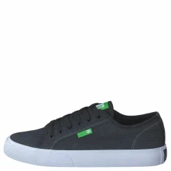 Manual Txse Black/lime