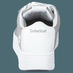 Marblesea Textile Sneaker Grey Mesh