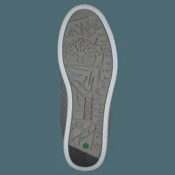 Marblesea Textile Sneaker Grey Mesh