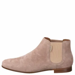 Marcella Chelsea Lt Pink