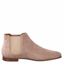 Marcella Chelsea Lt Pink