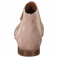 Marcella Chelsea Lt Pink