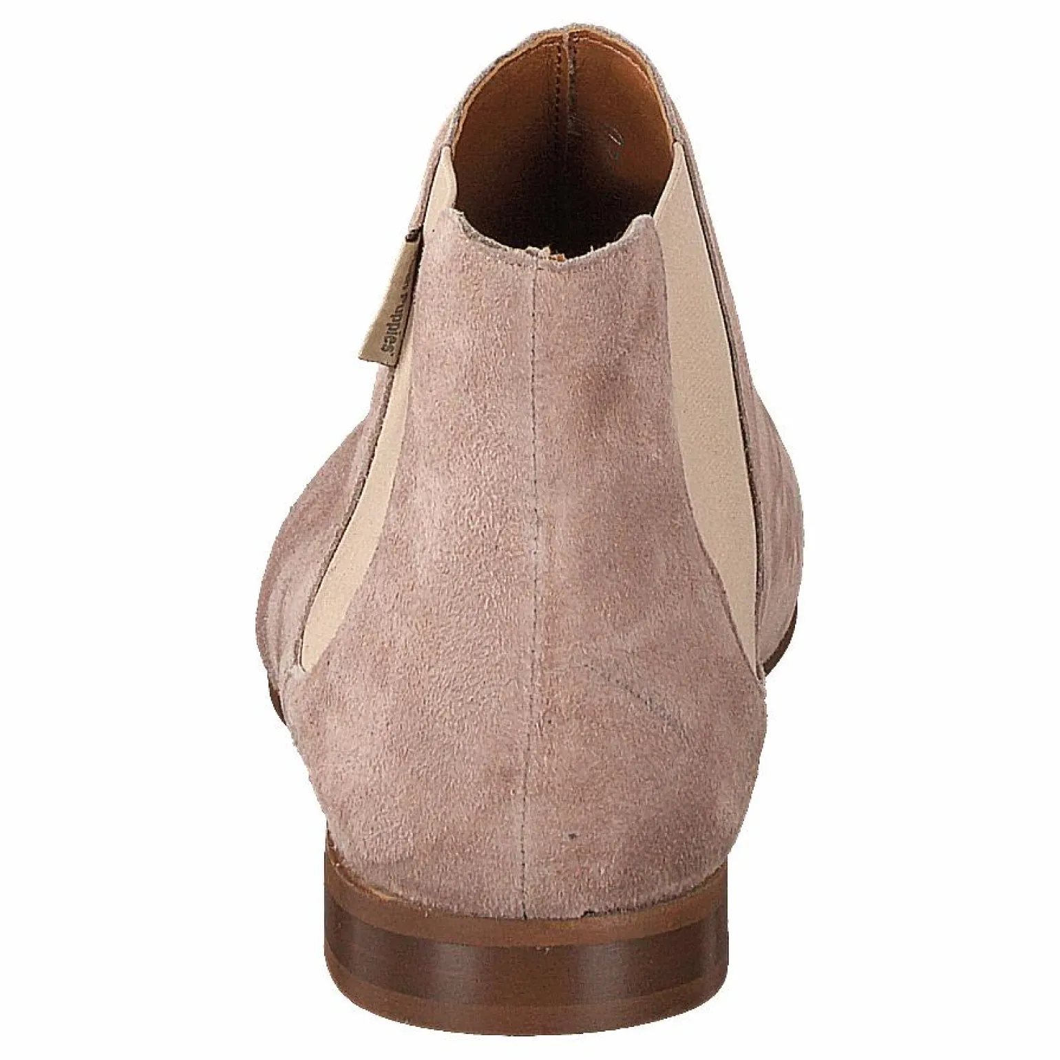 Marcella Chelsea Lt Pink