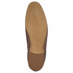 Marcella Chelsea Lt Pink