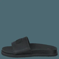 Mardale Sport Sandal Black