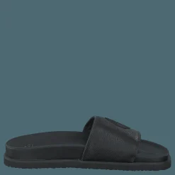 Mardale Sport Sandal Black