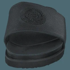 Mardale Sport Sandal Black