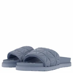Mardale Sport Sandal Dove Blue