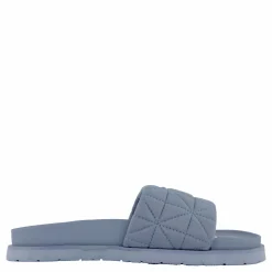 Mardale Sport Sandal Dove Blue