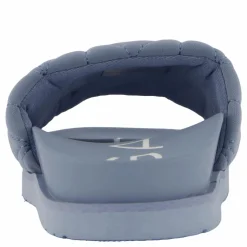 Mardale Sport Sandal Dove Blue