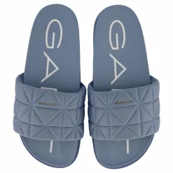 Mardale Sport Sandal Dove Blue