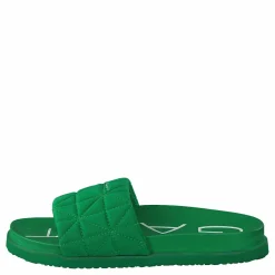 Mardale Sport Sandal Green