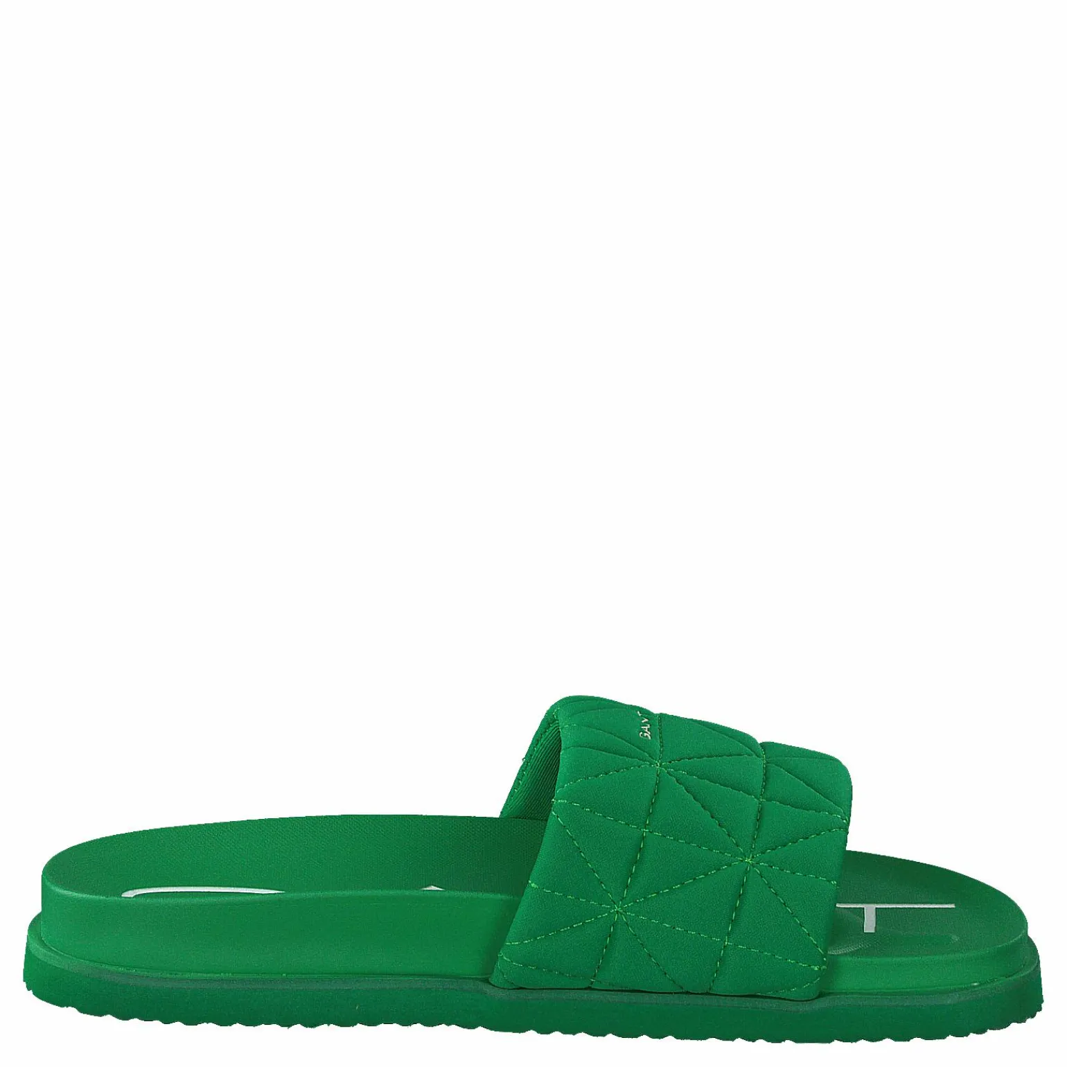 Mardale Sport Sandal Green