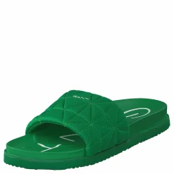 Mardale Sport Sandal Green