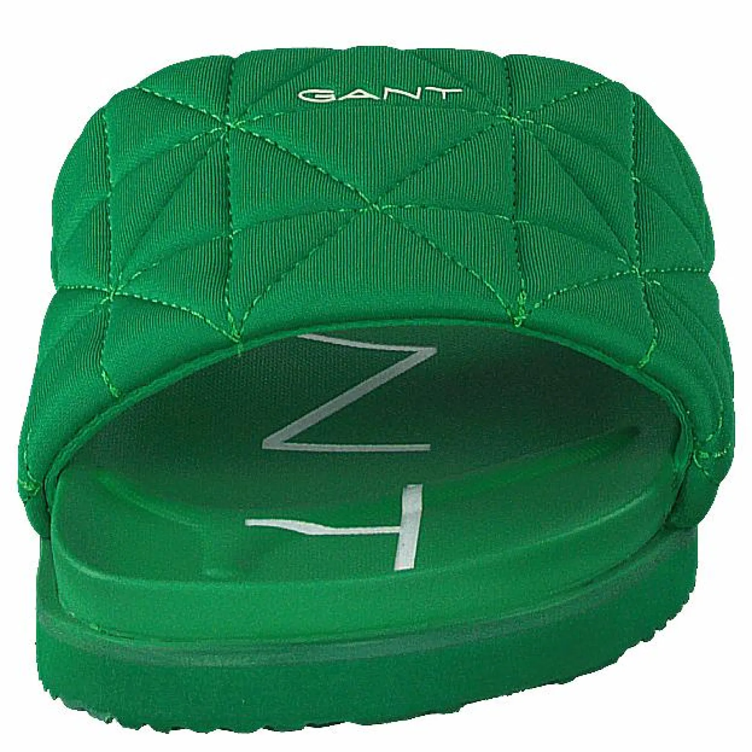 Mardale Sport Sandal Green