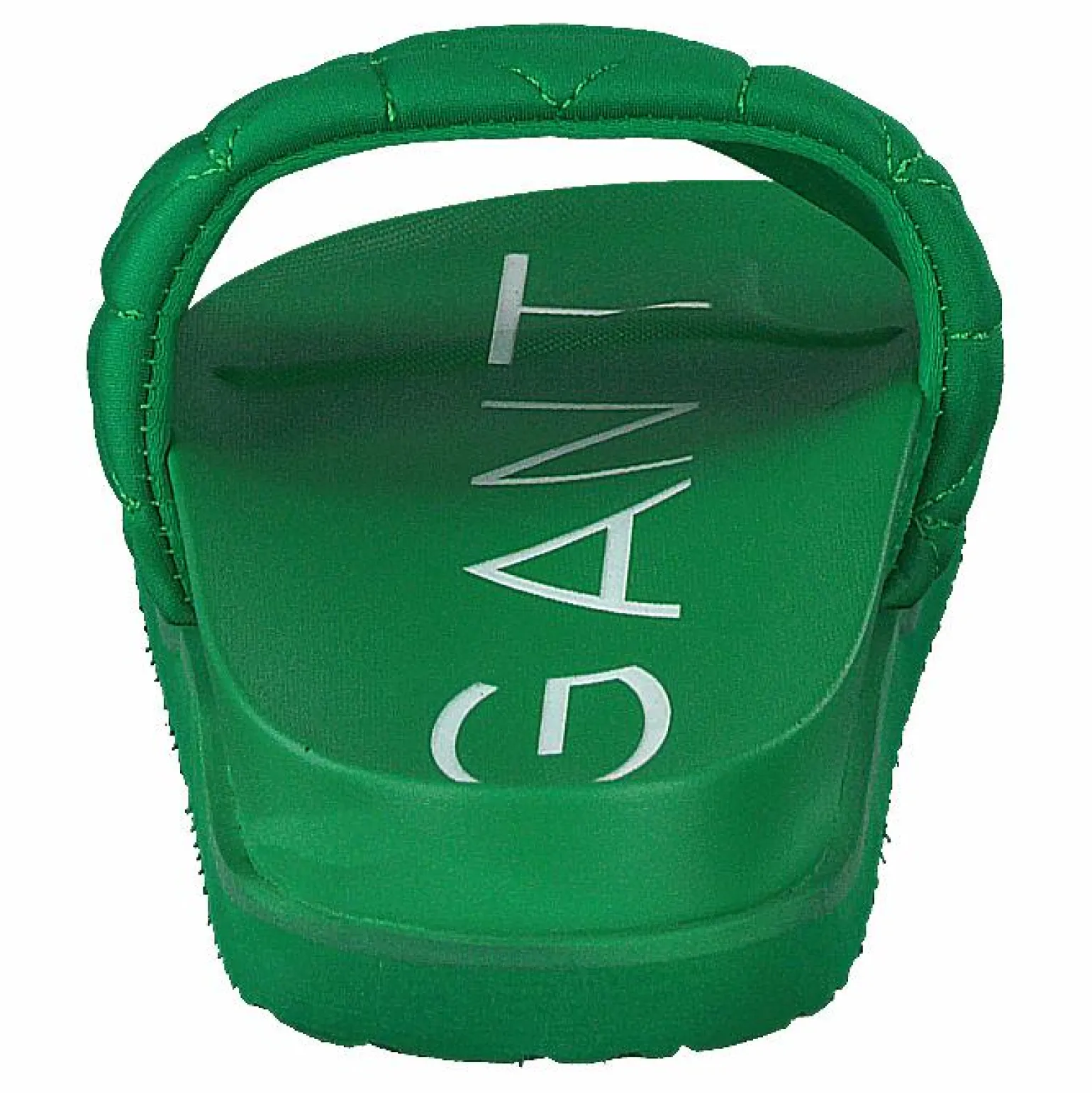 Mardale Sport Sandal Green