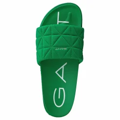 Mardale Sport Sandal Green