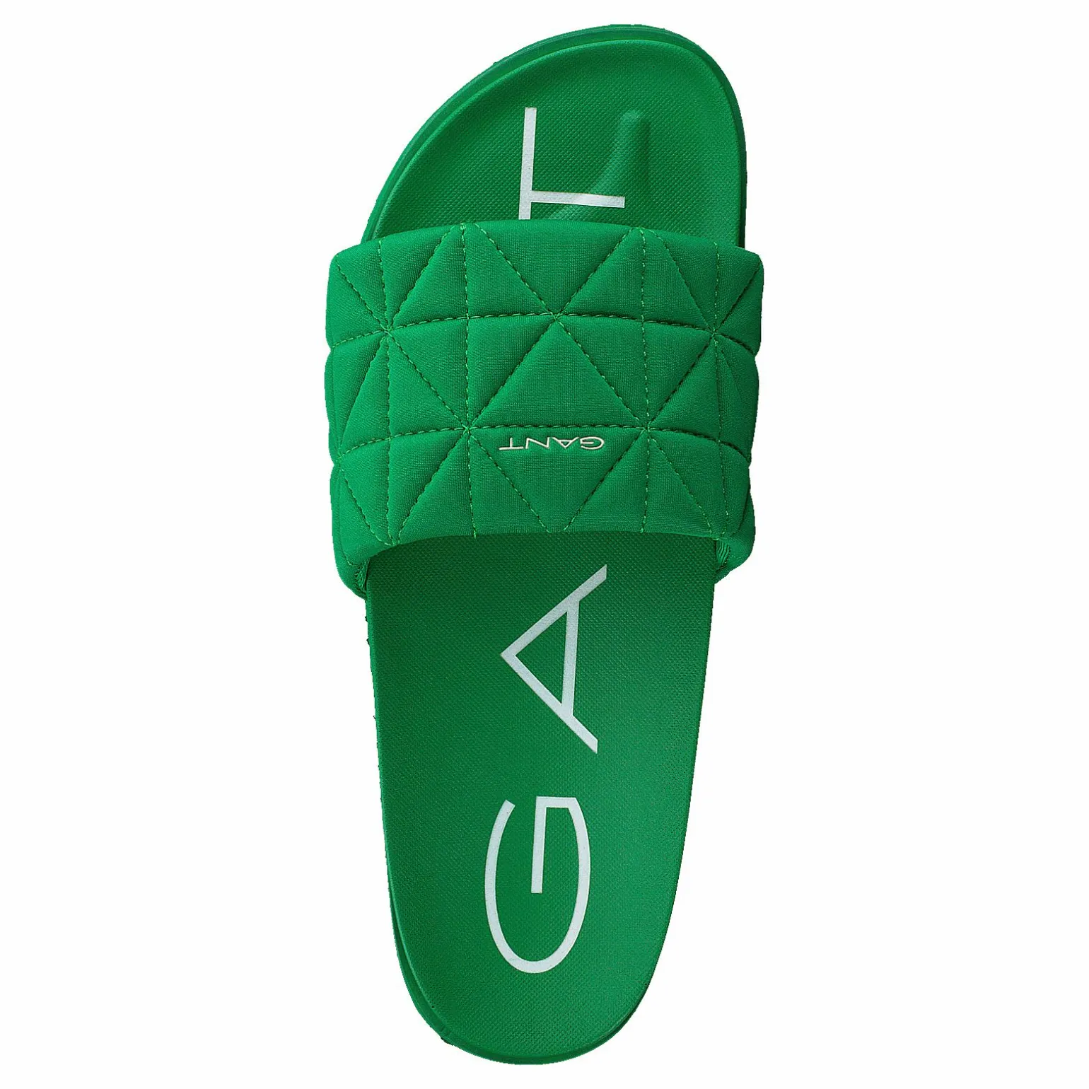 Mardale Sport Sandal Green