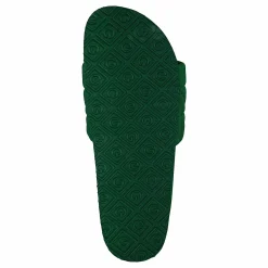 Mardale Sport Sandal Green