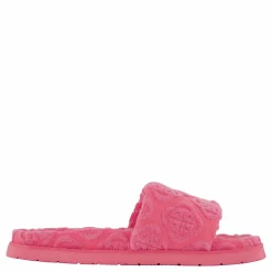 Mardale Sport Sandal Hot Pink