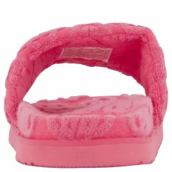 Mardale Sport Sandal Hot Pink