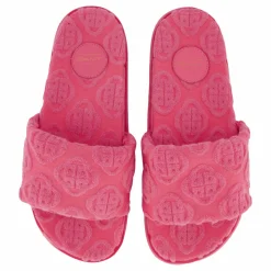 Mardale Sport Sandal Hot Pink