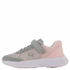 Marhult Pink/grey