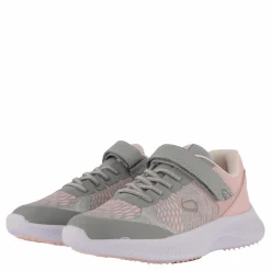 Marhult Pink/grey