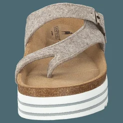 Marinella Beige