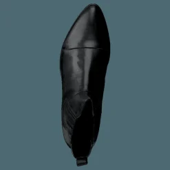 Marja 4013-401-20 Black