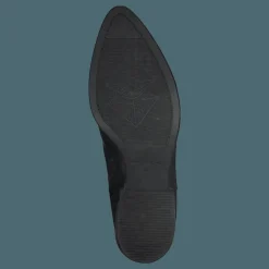 Marja 4013-401-20 Black