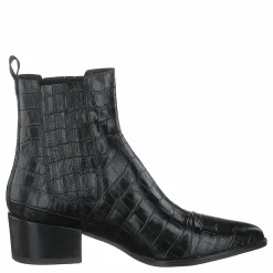 Marja 4013-408-20 Black