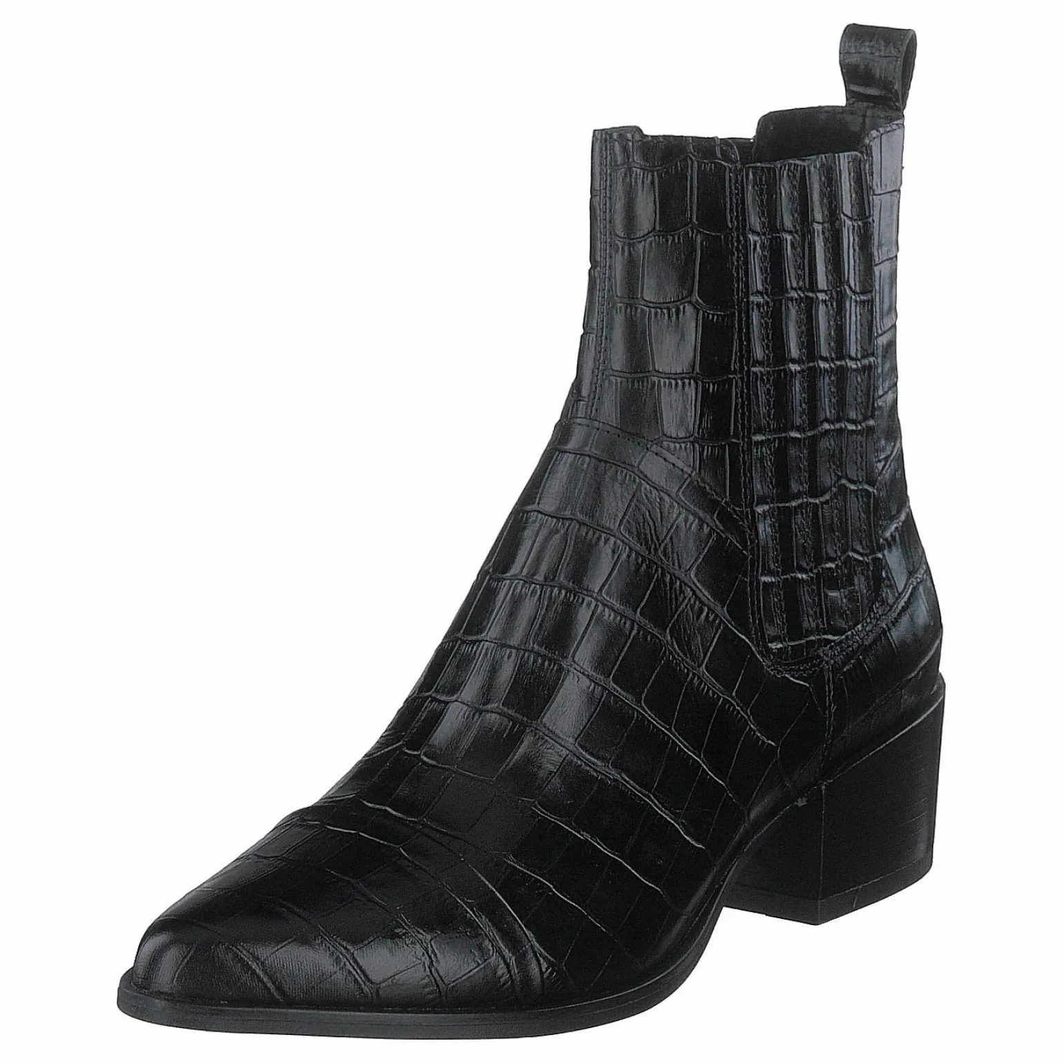 Marja 4013-408-20 Black