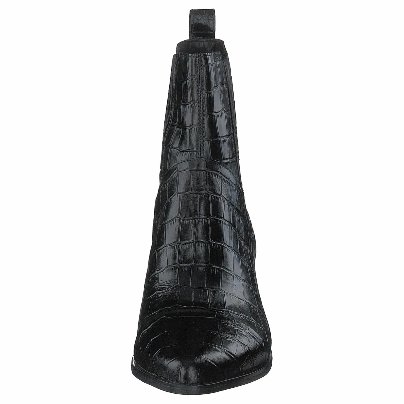 Marja 4013-408-20 Black