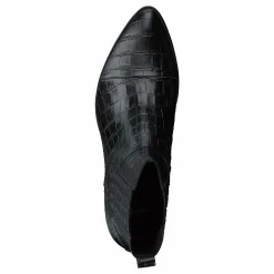 Marja 4013-408-20 Black