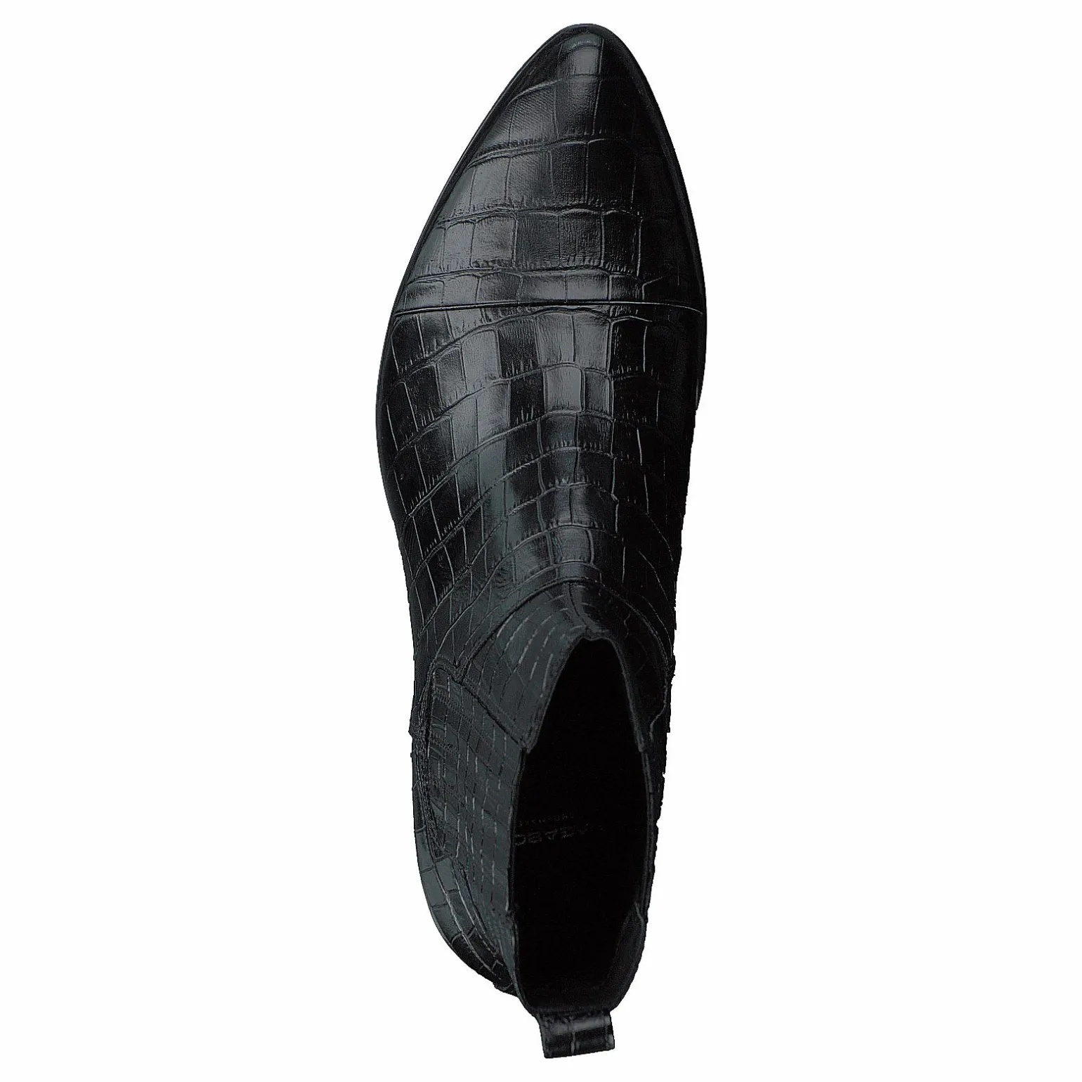 Marja 4013-408-20 Black