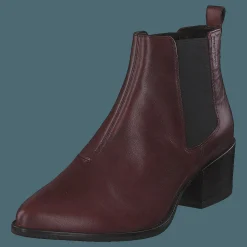 Marja 4213-501-39 Bordo